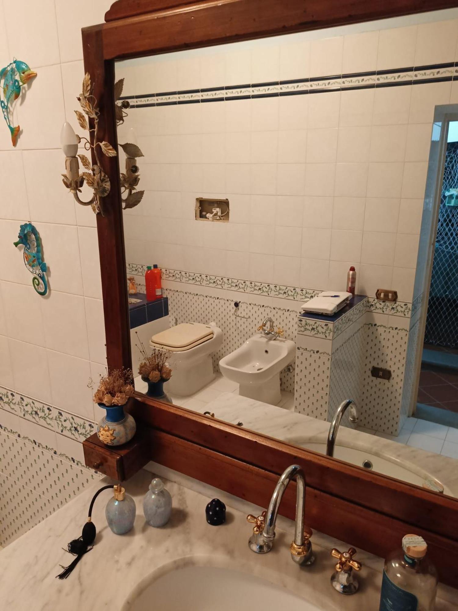 Romana Apartment Florenz