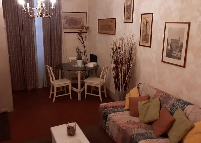 Romana Home