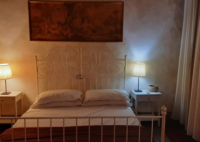 Romana Home